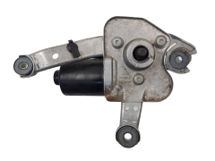 Motor stierača Ľavý Ford Mondeo DS73-17504-DE W000074781
