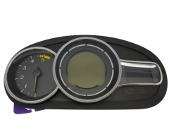 Otáčkomer Renault Megane 3 248100342R A2C53363614 23177