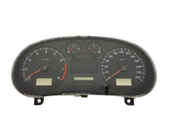 Otáčkomer Seat Leon Toledo 1M0920821A