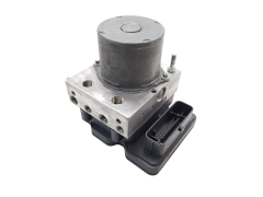 Abs Čerpadlo Seat Ibiza 6C0614517K 0265956084 Bosch 2138