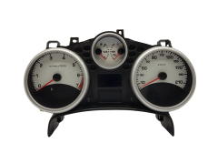 Otáčkomer Peugeot 207 9662903880 A2C35190331 2311