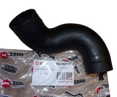 Vzduchová hadica 982011 0382NQ 0382.NQ Citroen Peugeot SEIM