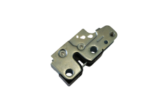Zámok Kapoty Urobte VW Audi 1K1823509E 88231800501 Vika