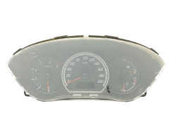 Otáčkomer Suzuki Swift 34100-62JG0 26905