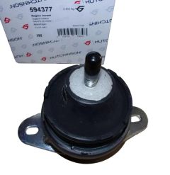 Silentblok Motora Urobte Citroen Peugeot 594377 184491 1844.91 Hutchinson