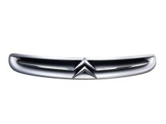 Mriežka Chladiča 7804J7 9632099177 Citroen Xsara Picasso 99-03 1012
