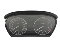 Tachometer BMW 3 E90 E91 9166846-03 1025350-86 43830