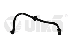 Przewód Podciśnienia Do VW Skoda 1J0612041GS 66121549501 Vika