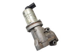 Egr Ventil Hyundai KIA 28410-2A100 1.5 CRDI