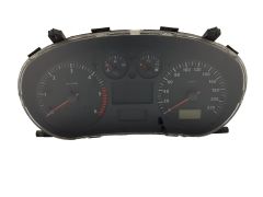 Otáčkomer Seat Ibiza 6K0920801E 110008924028 2301