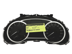 Tachometer Nissan Micra K14 5FB1A