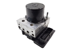 Abs Čerpadlo VW Polo 6R0614517AN 0265239065 0265955030 1483