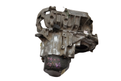 Prevodovka JB1080 Renault Clio 1 1.4 8v 7701676864 12890