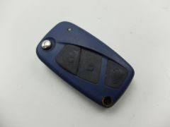 Spínacia Skrinka Fiat Stilo 61001500 TRW 1189