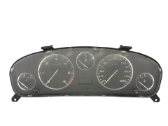 Otáčkomer Peugeot 406 9648214780 55508