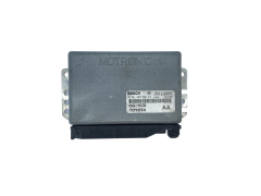 Riadiaca Jednotka 89661-05230 0261204580 Toyota Bosch 60004
