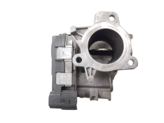 Ventil teleskopu škrtiacej klapky 55213019 40DFP1 Fiat Alfa Romeo 1465