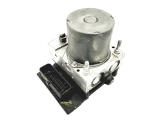 Abs Čerpadlo Citroen C4 Picasso 9660934580 0265950464 Bosch 45599