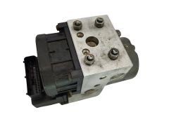 Abs Čerpadlo Renault Clio 2 8200085584 0273004621 0265216872 3840