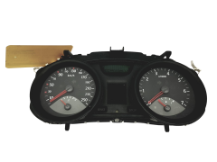 Otáčkomer Renault Megane 2 8200364014 Visteon 49401