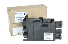 Modul Nový Originál 93452309 243501820R Opel Renault