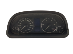 Otáčkomer Mercedes A A1695406247 0263643162 3364