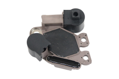 Regulátor alternátora Urobte VW Audi Seat Skoda 06B903803B 99030863901 Vika