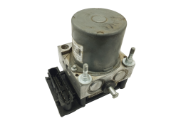Abs Čerpadlo Ducato Boxer Jumper 51725097 0265800461 0265231617 62197