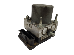 Abs Čerpadlo Opel Corsa C 13182319 0265800443 0265231583 Bosch 4747