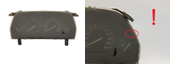 Otáčkomer Rover 200 AR0025004 2218