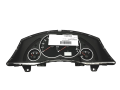 Tachometer Opel Meriva A 13201075BG 110080333001 58800