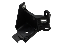 Držiak, Konzola ABS Opel Adam Corsa E 13358211