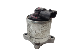 Egr Ventil Opel 00272 17200272