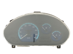 Tachometer Daewoo Matiz 96566387 26859