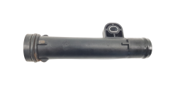 Potrubie chladiacej kvapaliny 210474640R 1.6 DCi Renault Opel Nissan