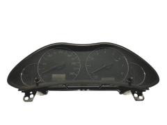 Otáčkomer Toyota Avensis 83800-05530-K Denso