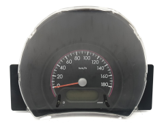 Tachometer Nissan Pixo Suzuki Alto 34100M68K00 54700