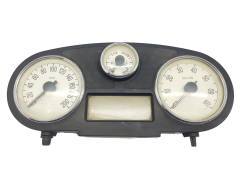 Otáčkomer Lancia Ypsilon 51709391 110080211006 27209