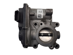 Ventil teleskopu škrtiacej klapky Renault 161206038R H8201171233 0.9 1.2 TCE 3483