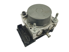 Abs Čerpadlo Fiat Idea Lancia Musa 51805700 0265800725 0265232129 64575