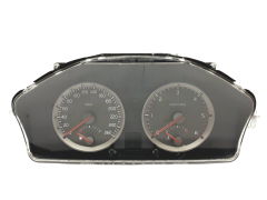 Otáčkomer Volvo V50 30786344 69594-880T 43879