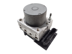 Abs Čerpadlo Renault 8200129951 0265231359 0265800329 Bosch 1221