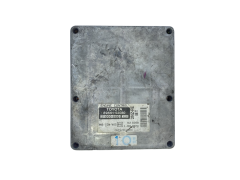 Riadiaca Jednotka 89661-52080 211000-5990 Toyota Fujitsu 54920