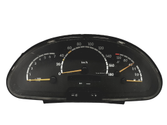 Otáčkomer Mercedes Sprinter A0004466921 33436