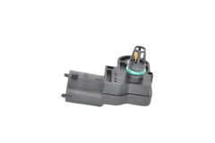 Snímač Tlaku Vzduchu Originál Jumper Boxer Ducato 3.0 HDi 504245257