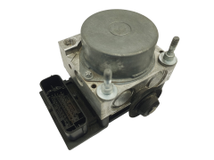 Abs Čerpadlo Fiat Panda 51799595 0265800673 0265232021 Bosch 64064