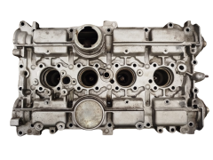 Hlava valcov Renault Volvo 1001005 7438610005 2.0 16v N7Q