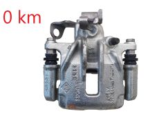 Brzdový strmeň Pravý Zadný 7701056165 Renault Trafic 3 Vivaro B 0km