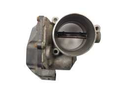 Ventil teleskopu škrtiacej klapky Ford 9M5Q-9E926-AA A2C53286823 VDO 1462