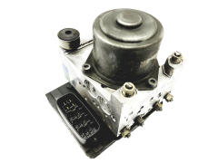 Abs Čerpadlo Mazda 6 GJ6E437A0 Sumitomo 34601